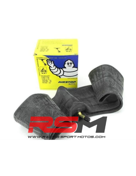 copy of CAMARA MICHELIN 2.75/17