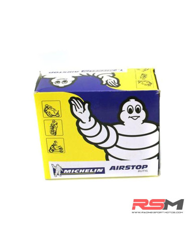 CAMARA MICHELIN 2.25/17 / 2.50/17
