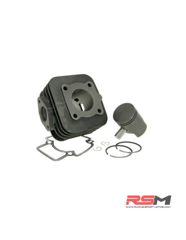 CILINDRO PIAGGIO 2T 50CC