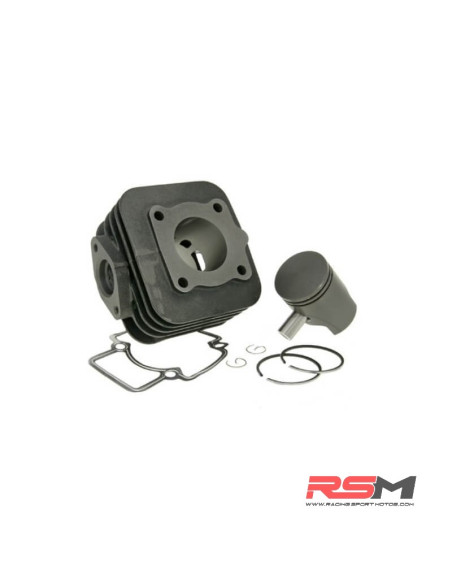 CILINDRO PIAGGIO 2T 50CC