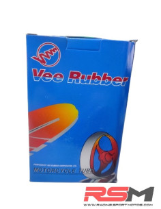CÁMARA VEE RUBBER 3.00-12"