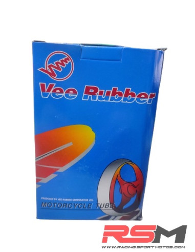 CÁMARA VEE RUBBER 3.00-12"