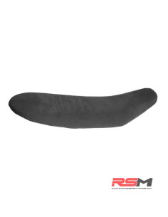 copy of ASIENTO IMR MX50 9cv / MX800 HUB