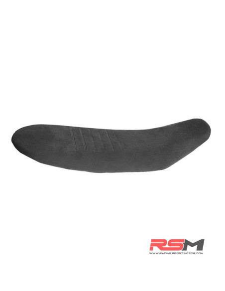 ASIENTO REPLICA KTM MX50/MX65 (12"/10")