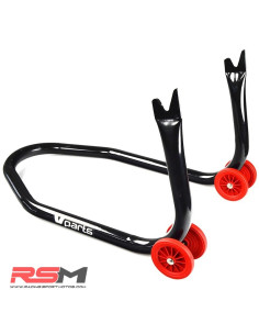 copy of CABALLETE LATERAL JOG R - AC