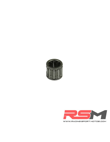 JAULA DE AGUJAS10x14x12,5 mm (Yamaha jog/neos/aprilia)