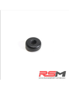 copy of KIT REPARACION BOMBA AGUA MINARELLI HORIZONTAL TOP