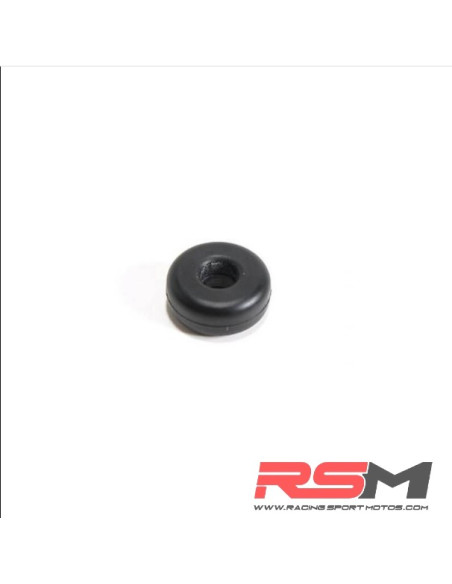 copy of KIT REPARACION BOMBA AGUA MINARELLI HORIZONTAL TOP