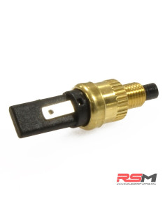 copy of MARCADOR DE TEMPERATURA VOCA LED ROJO/AZUL