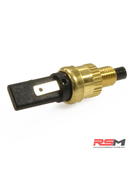 INTERRUPTOR LUZ DE FRENO CERRADO V PARTS