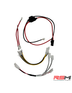 copy of NEUMÁTICO MINIQUAD 4.10 / 3.50 - 6