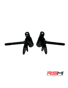 copy of NEUMÁTICO MINIQUAD 4.10 / 3.50 - 6