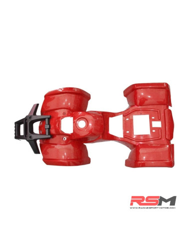 copy of NEUMÁTICO MINIQUAD 4.10 / 3.50 - 6