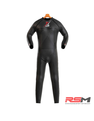SOTOMONO XFOUR PRO NIÑO (1 pieza)