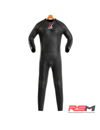 SOTOMONO XFOUR PRO ADULTO (1 pieza)