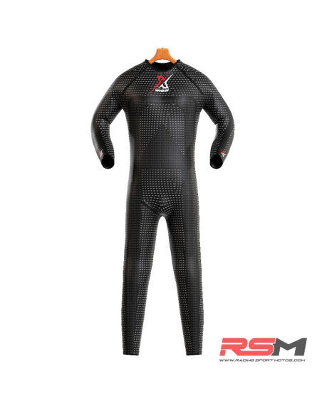 SOTOMONO XFOUR PRO ADULTO (1 pieza)