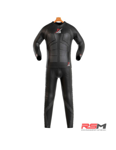 SOTOMONO XFOUR PRO ADULTO (2 piezas)