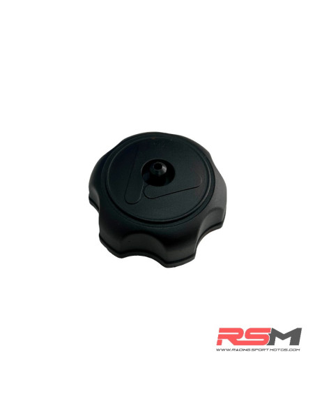 TAPON GASOLINA IMR MX50 / MINICROS 50 TIRADOR