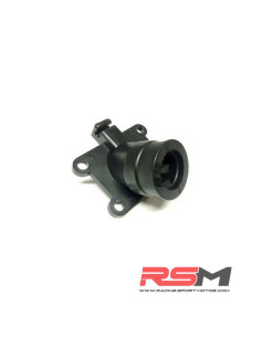 copy of PROBETA MEZCLA ACEITE/GASOLINA V PARTS - 1000 ML