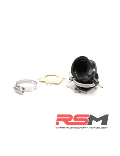 copy of PROBETA MEZCLA ACEITE/GASOLINA V PARTS - 1000 ML