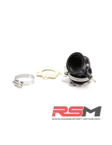 copy of PROBETA MEZCLA ACEITE/GASOLINA V PARTS - 1000 ML