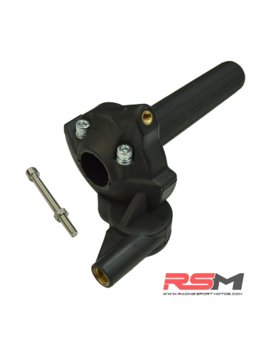 ACELERADOR MODELO RACE PRO