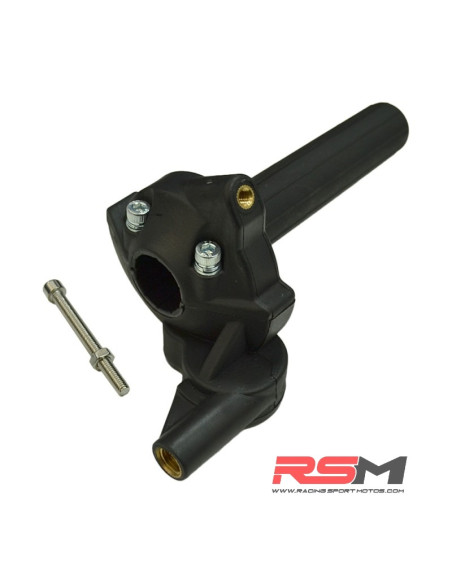 ACELERADOR MODELO RACE PRO