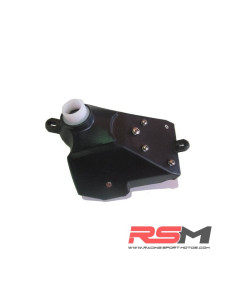 DEPOSITO GASOLINA MINICROSS KXD 50