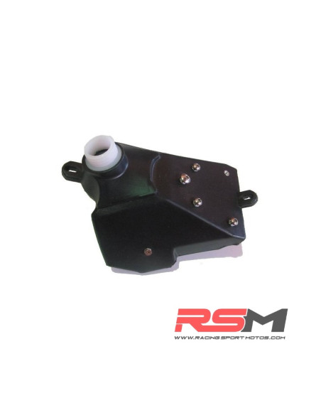 DEPOSITO GASOLINA MINICROSS KXD 50