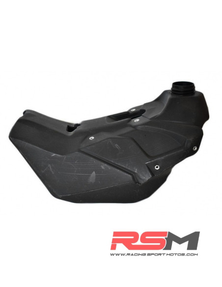 DEPOSITO GASOLINA KTM SX 65