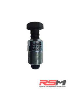 copy of PROBETA MEZCLA ACEITE/GASOLINA V PARTS - 1000 ML