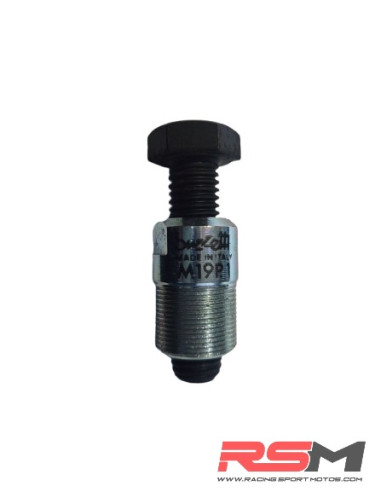 EXTRACTOR DE VOLANTE MAGNÉTICO MINARELLI AM6 / DERBI 19X1MM