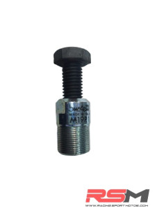 copy of PROBETA MEZCLA ACEITE/GASOLINA V PARTS - 1000 ML 2