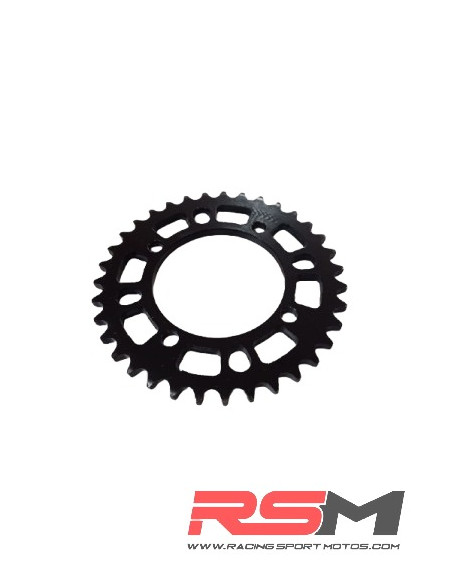 copy of PLÁSTICOS NEGROS CRF50