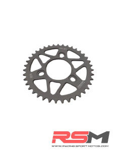 copy of PLÁSTICOS NEGROS CRF50