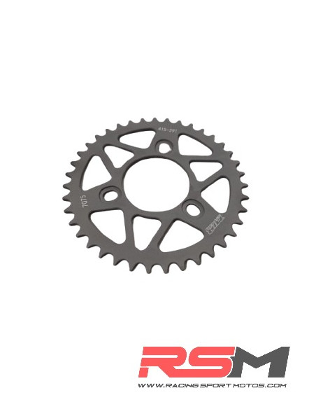 copy of PLÁSTICOS NEGROS CRF50