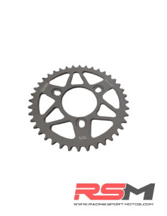 copy of PLÁSTICOS NEGROS CRF50