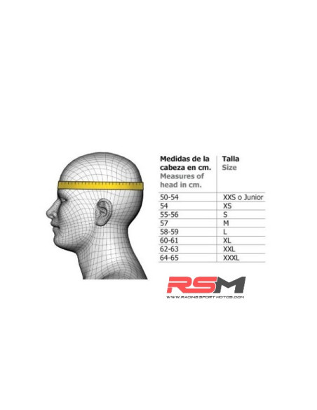 copy of CASCO SHIRO SH-62 BURGEE WHITE/PINK
