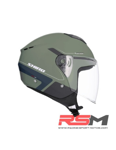 copy of CASCO SHIRO SH-62 BURGEE WHITE/PINK