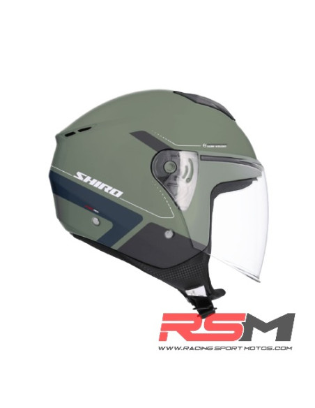 copy of CASCO SHIRO SH-62 BURGEE WHITE/PINK