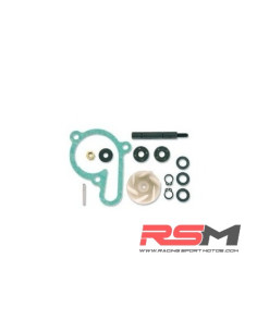 copy of KIT REPARACION BOMBA AGUA MOTOR DERBI E2 TOP PERFORMANCE