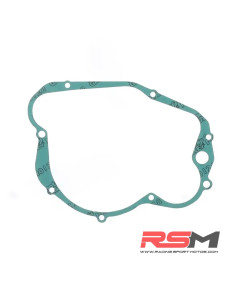 copy of KIT REPARACION BOMBA AGUA MOTOR DERBI E2 TOP PERFORMANCE