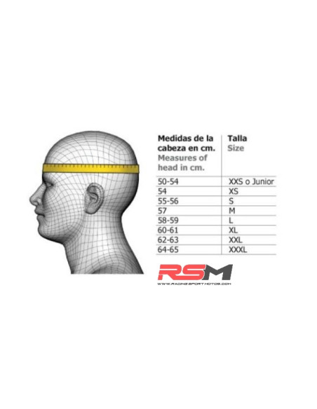 copy of CASCO MT FU401SV ATOM SV SOLID BLANCO PERLADO BRILLO