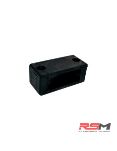 GUIACADENA IMR MX50 9CV/MINICROSS 50