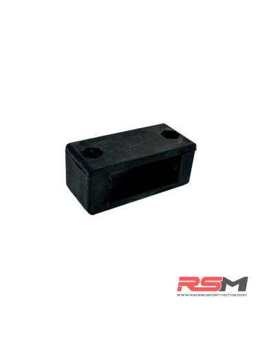 GUIACADENA IMR MX50 9CV/MINICROSS 50