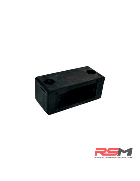 GUIACADENA IMR MX50 9CV/MINICROSS 50