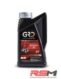 copy of GRO UNIVERSAL 2T