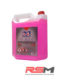 copy of GRO 15W50 SMART 4L