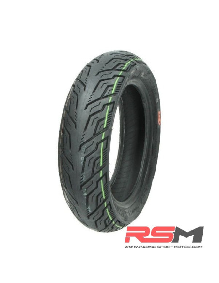 CST TIRES URBAN TRAVEL 120/70-12 TL  58S