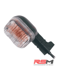 copy of JUEGO DE INTERMITENTES LEDS HOMOLOGADOS TNT